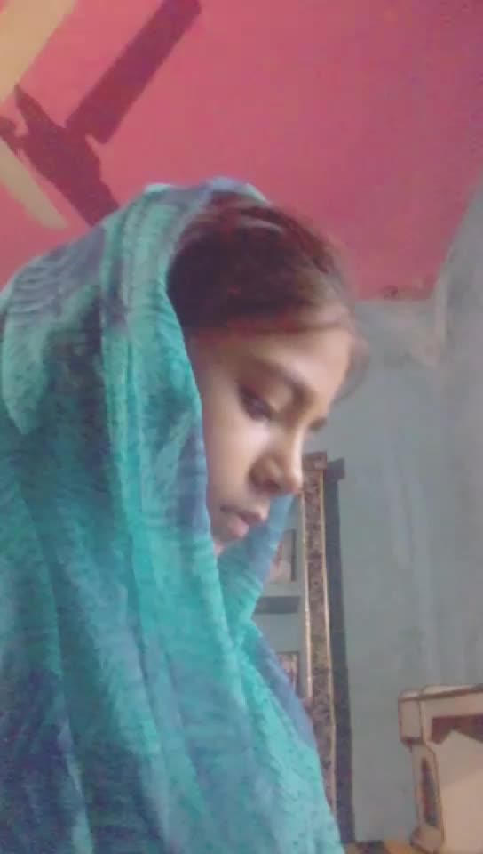 @Umang Chhattani