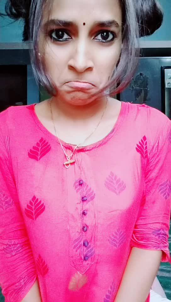 @Anjali Venugopal