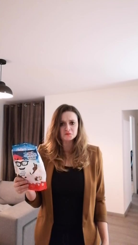 @Sandra Graizeau