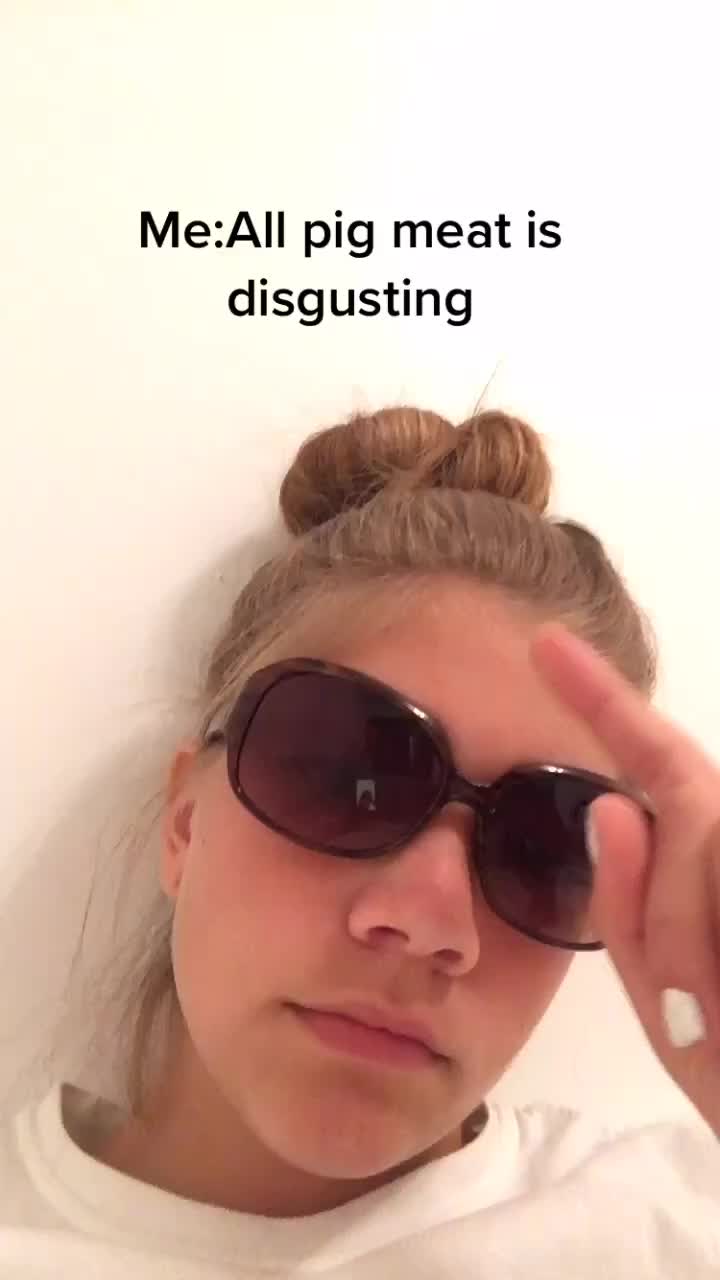 @Gectu