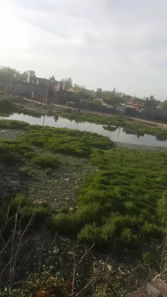 @Fahad Khan Agwanpur