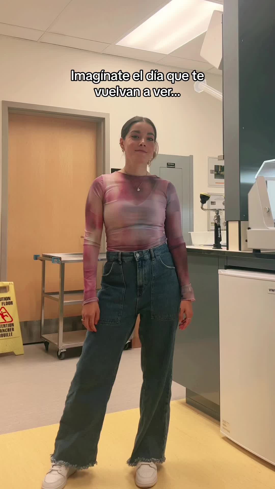 @Anna Franco 🌈