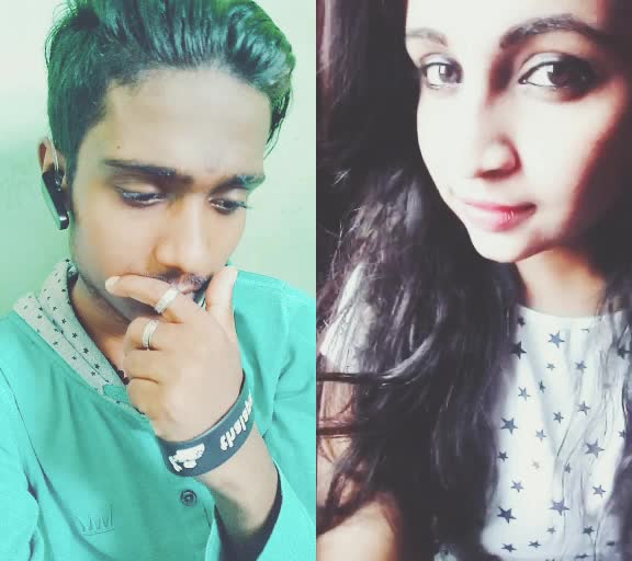 @lovely santhu
