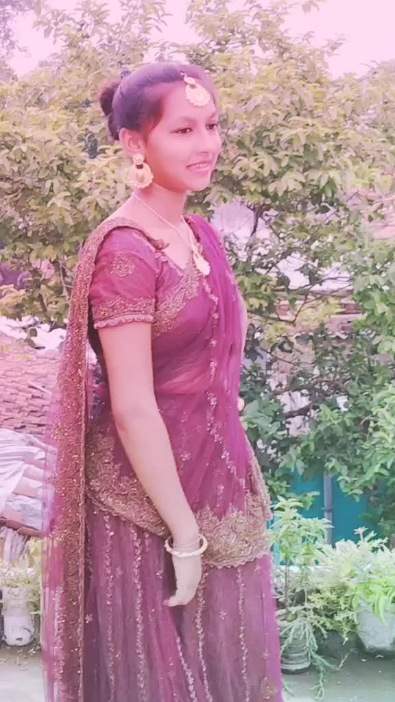 @Lalit yadav 2.2