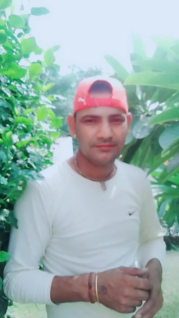 @Deepakchoudhary8527