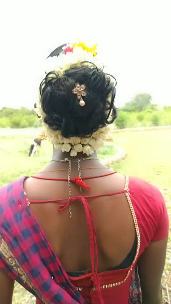 @Jayakrishni