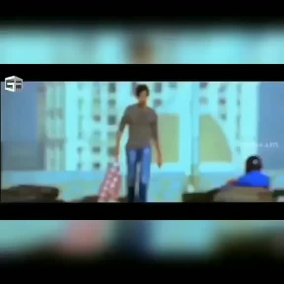 @DARLING STAR SURYA😘