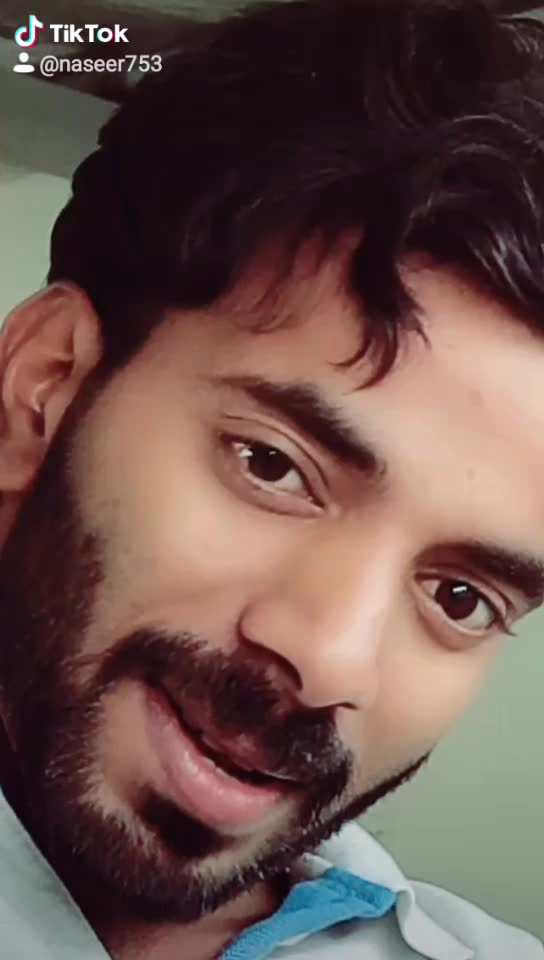 @Naseer Nasri
