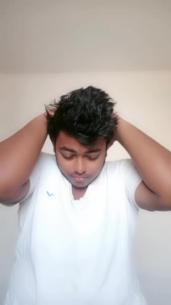 @BITTU2710