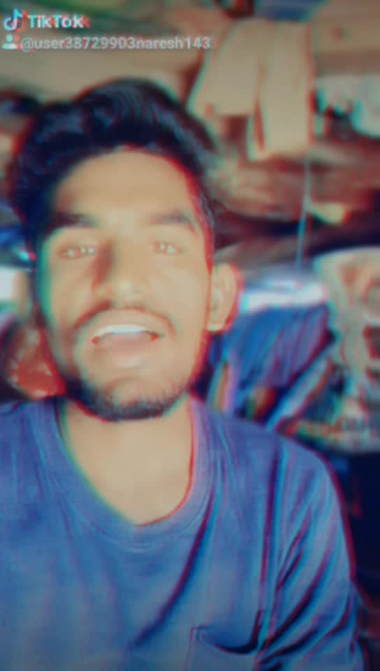 @jatothsuresh.143