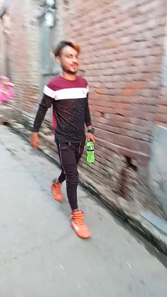 @janu Sakir999