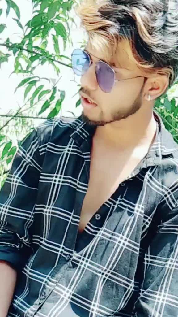 @mr_sumit_04_official