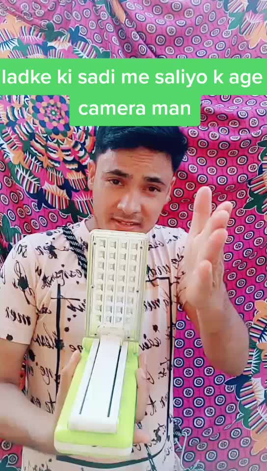@Dinesh rawat