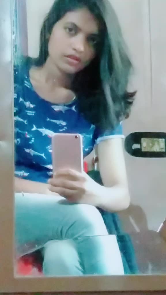 @TeEnAaAa