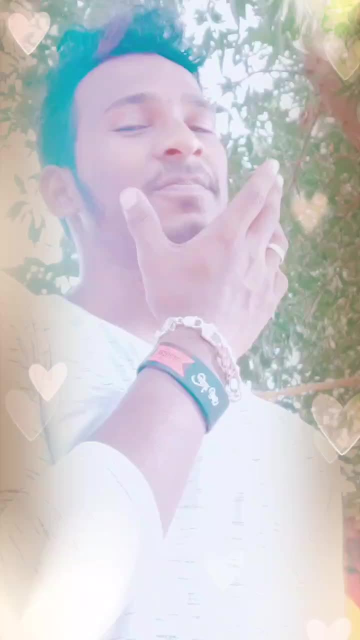 @Reddy Siva Rocky BVA