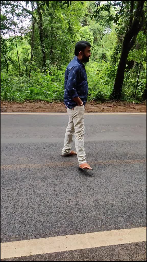 @Mahesh N Aradhya