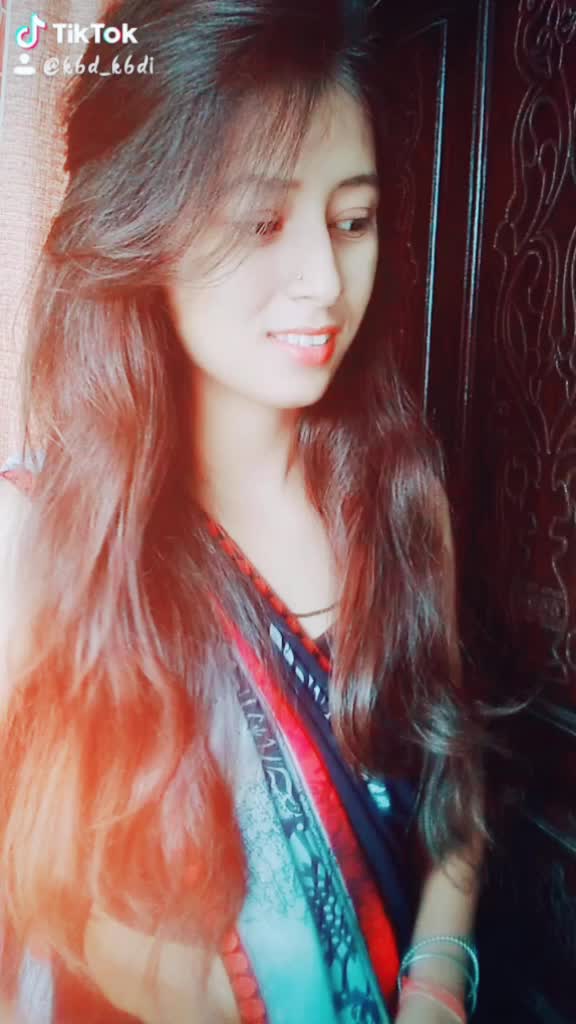 @ruby baby (kanchan)