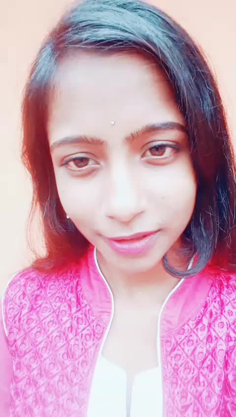 @sasmita tripathy