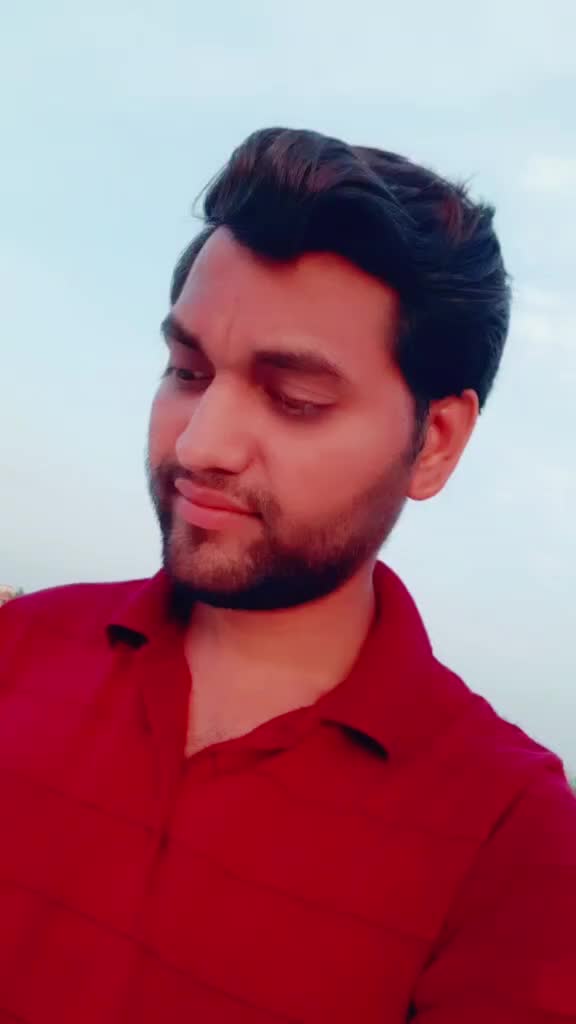 @Nirav Solanki