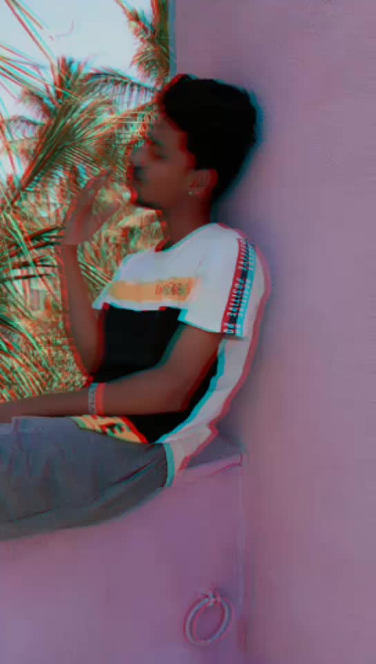 @R_o_s_s_i_N_a_v_e_e_