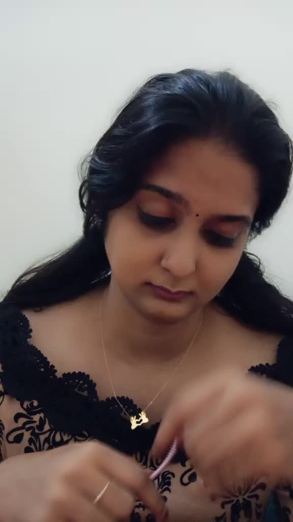 @Anju