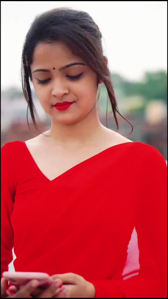 @Riya pandey