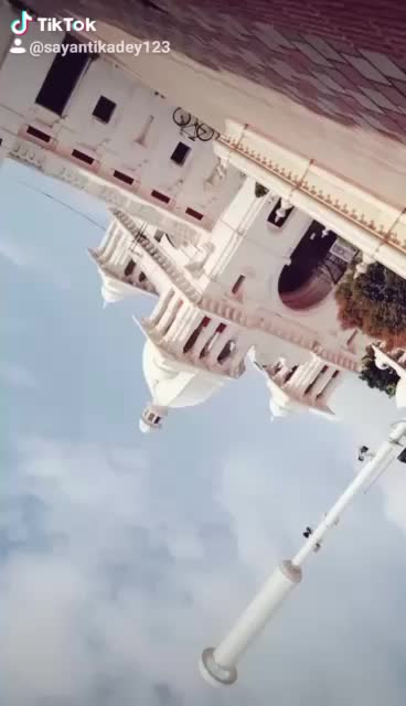 @rimiw8n🤗🤗