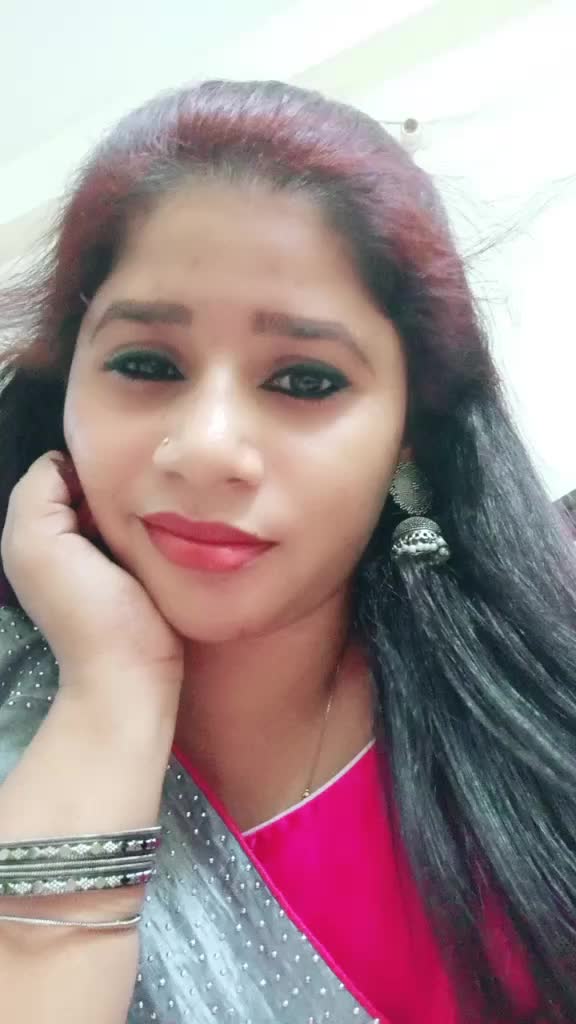 @Nisha Nisha