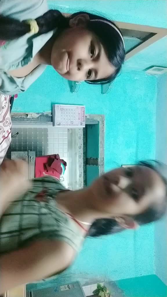 @Shallu Saini Puri
