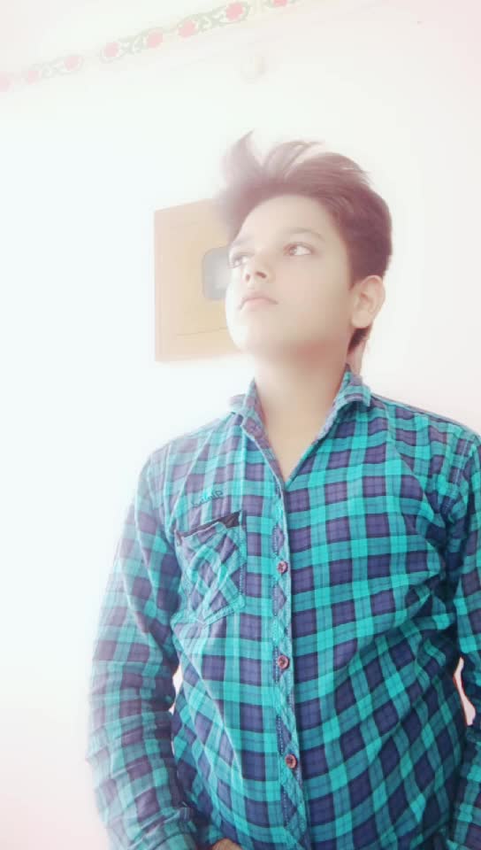 @Shalu