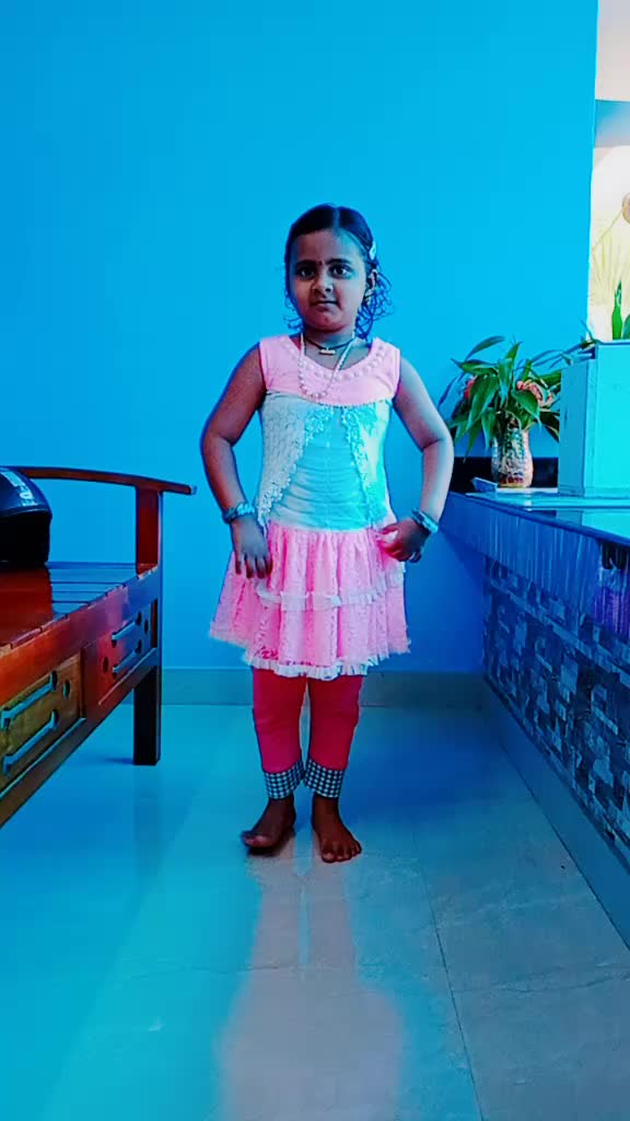 @Nimil Mangalassery