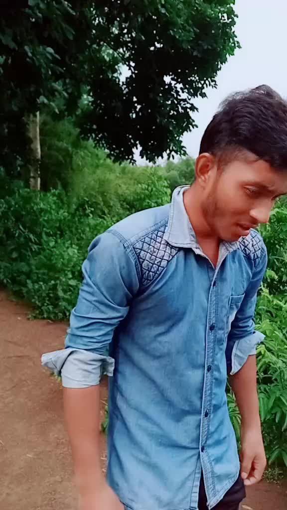 @Bappa Malla