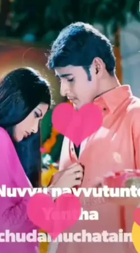 @@Praveenraj