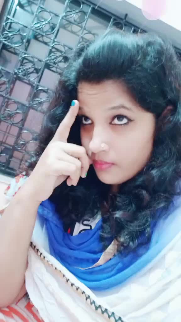 @nishakichu