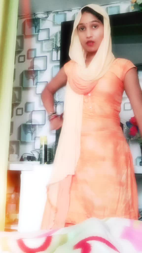@Naira Banjare
