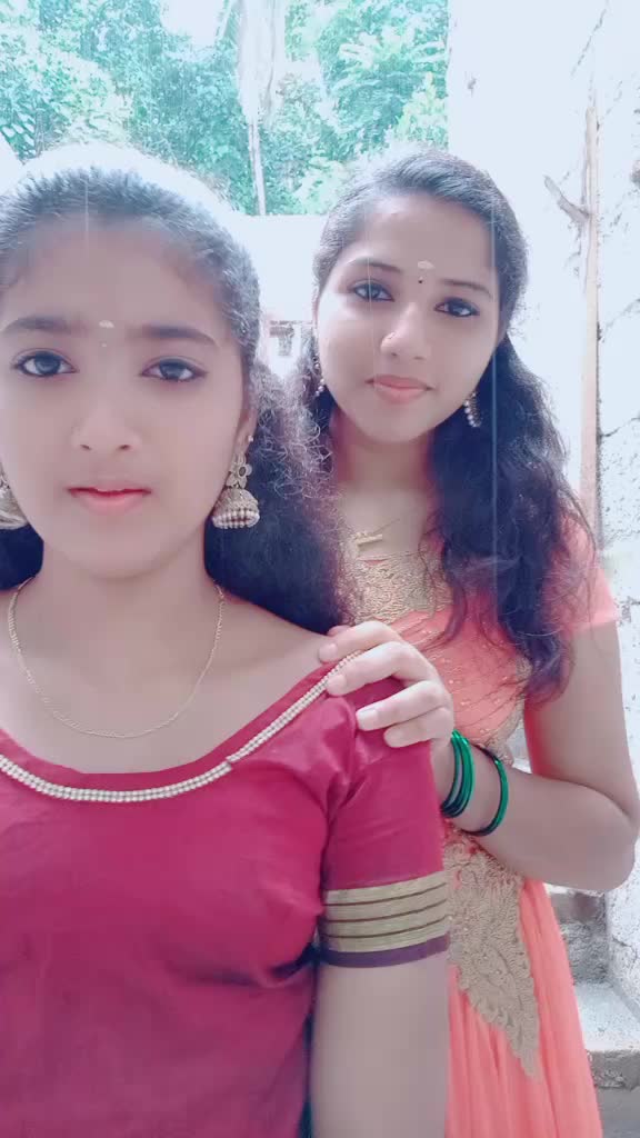 @AparnaAchuzz888