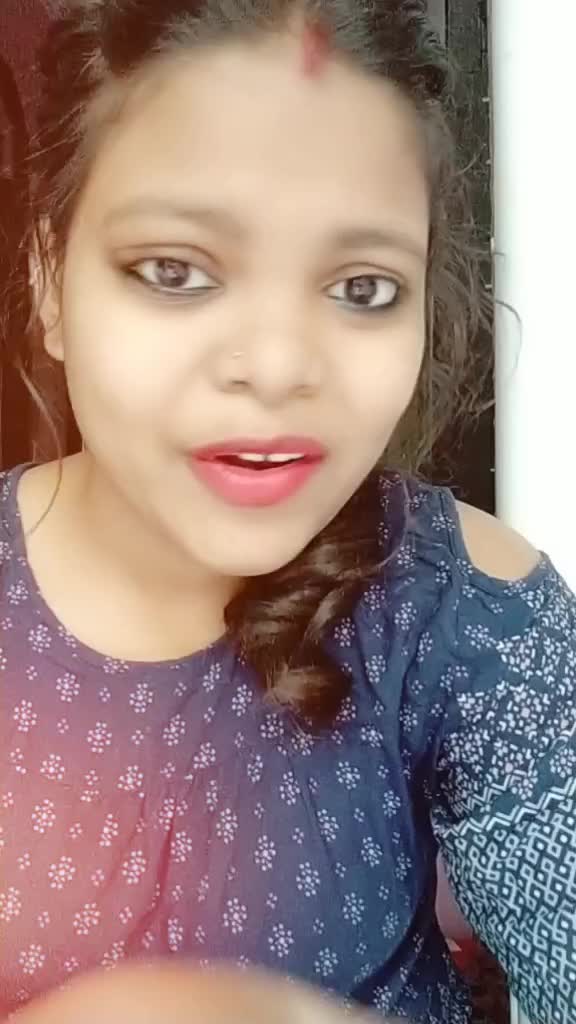 @jyoti💯