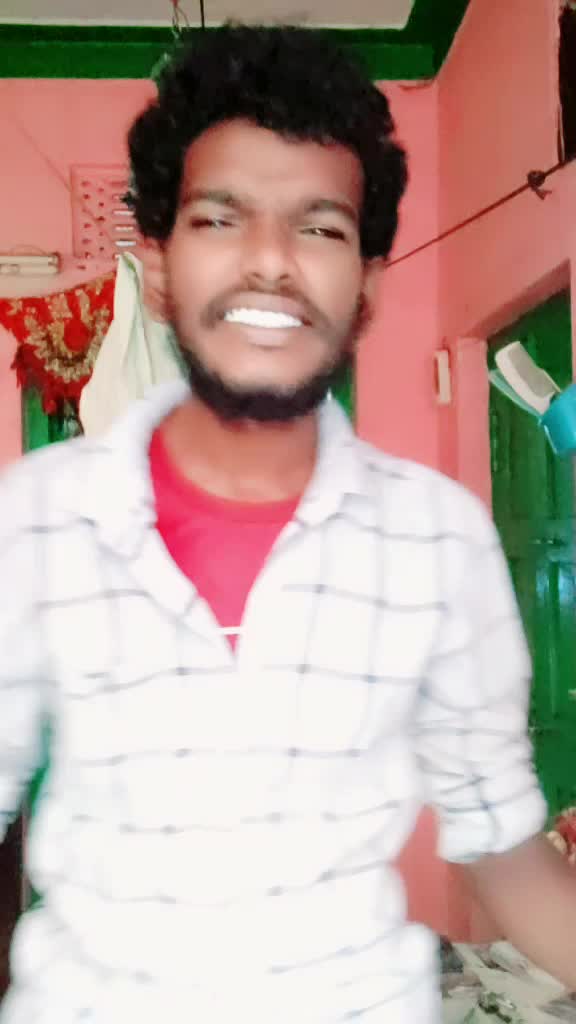 @Raju Randy