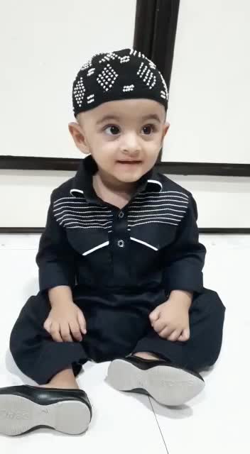 @MAHIRA SIKANDER 0017