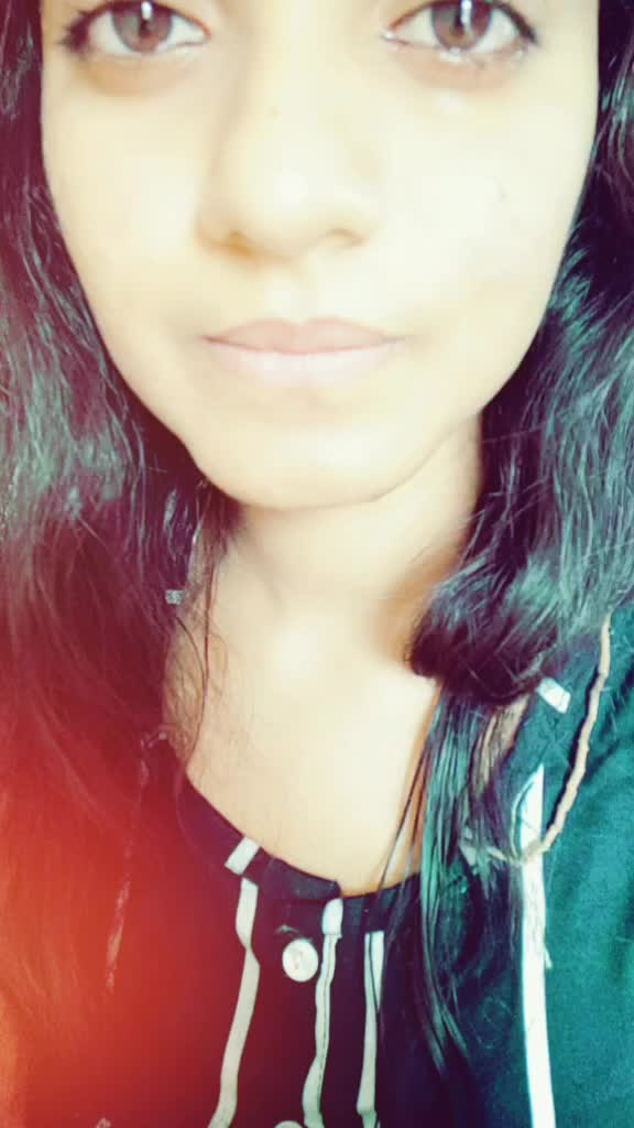 @NenuPatelr