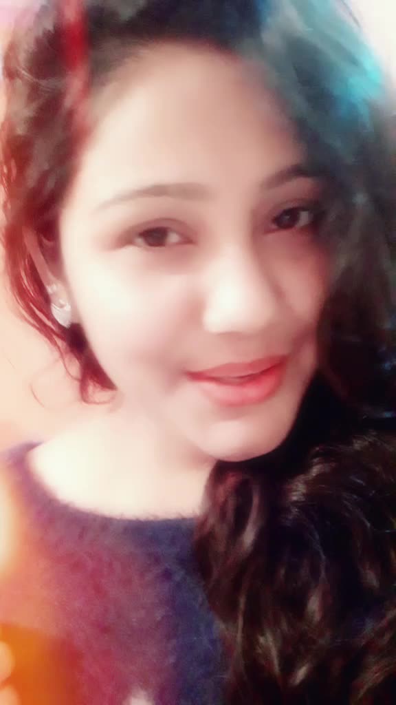 @Hema519385