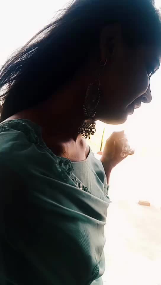 @Aaru..