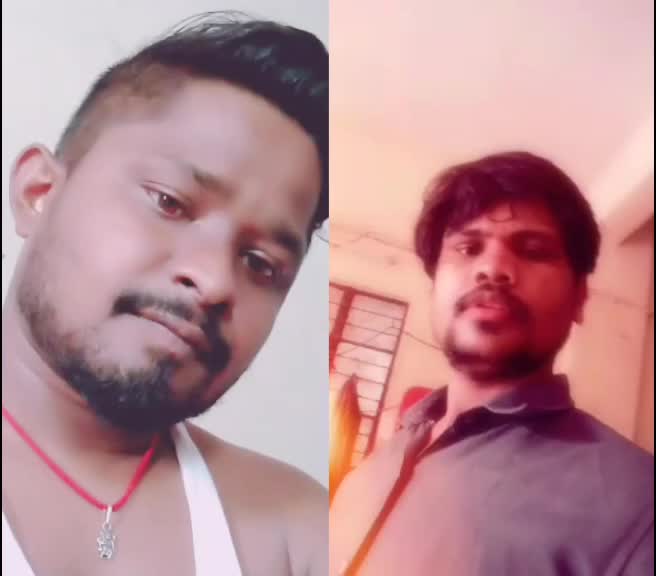 @Mitu pradhan user334