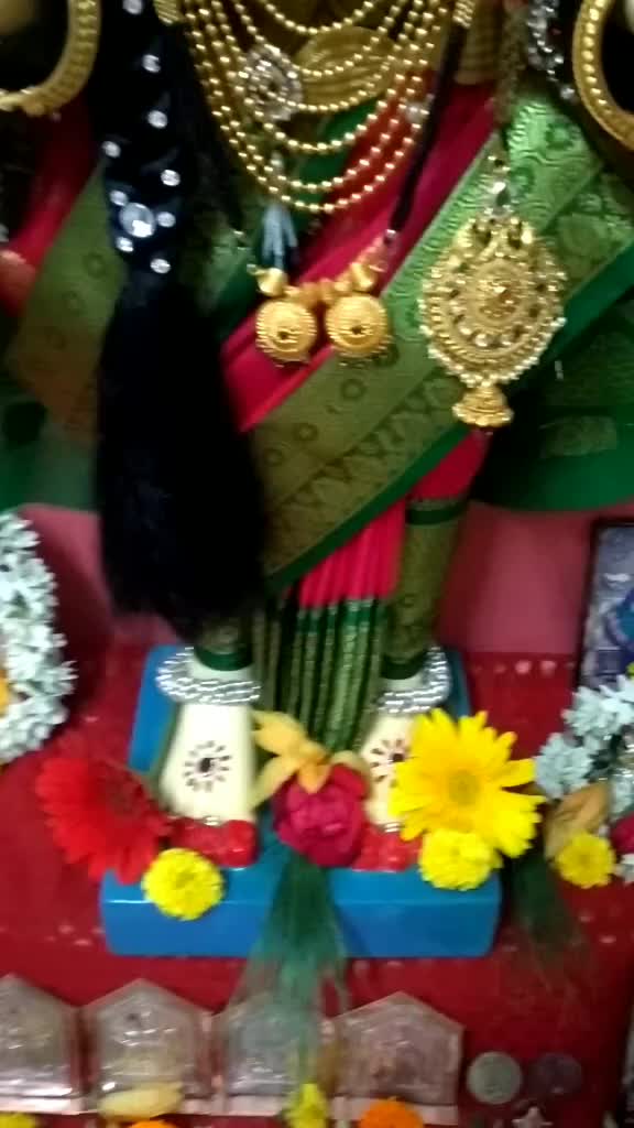 @Sagar_art
