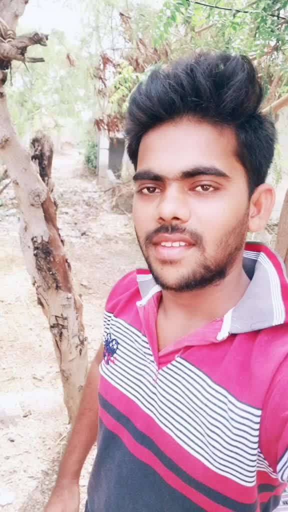 @@guntur_poradu