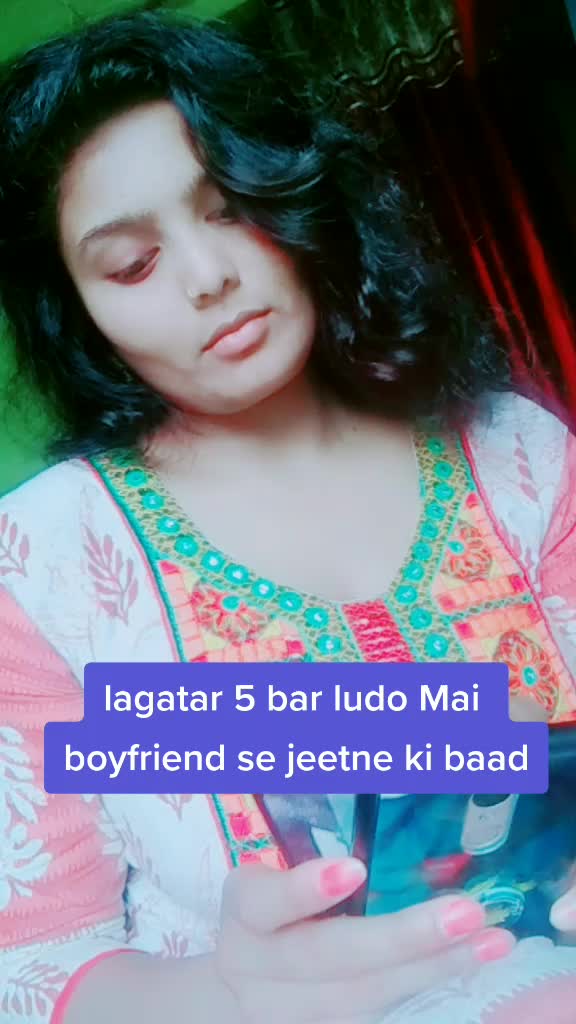 @Sadhana Parte