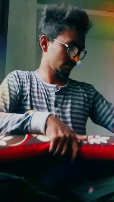 @Ram