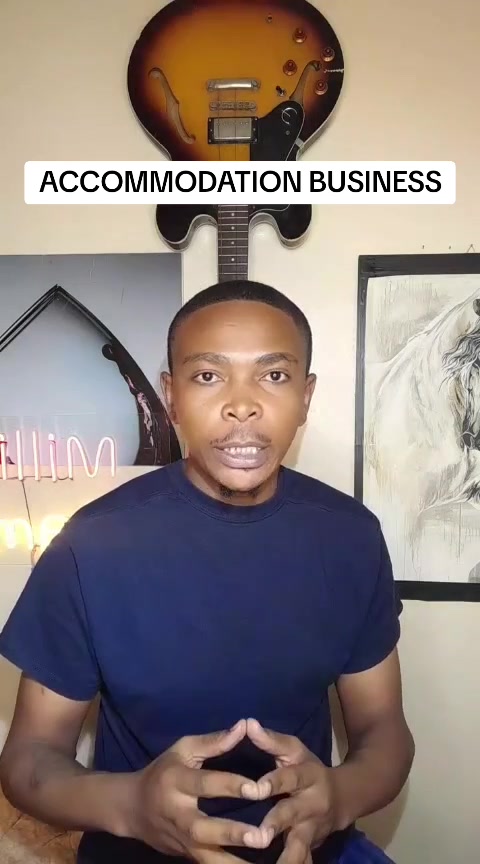 @millionframes
