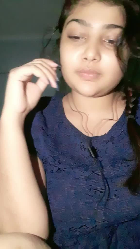 @Miss sinha