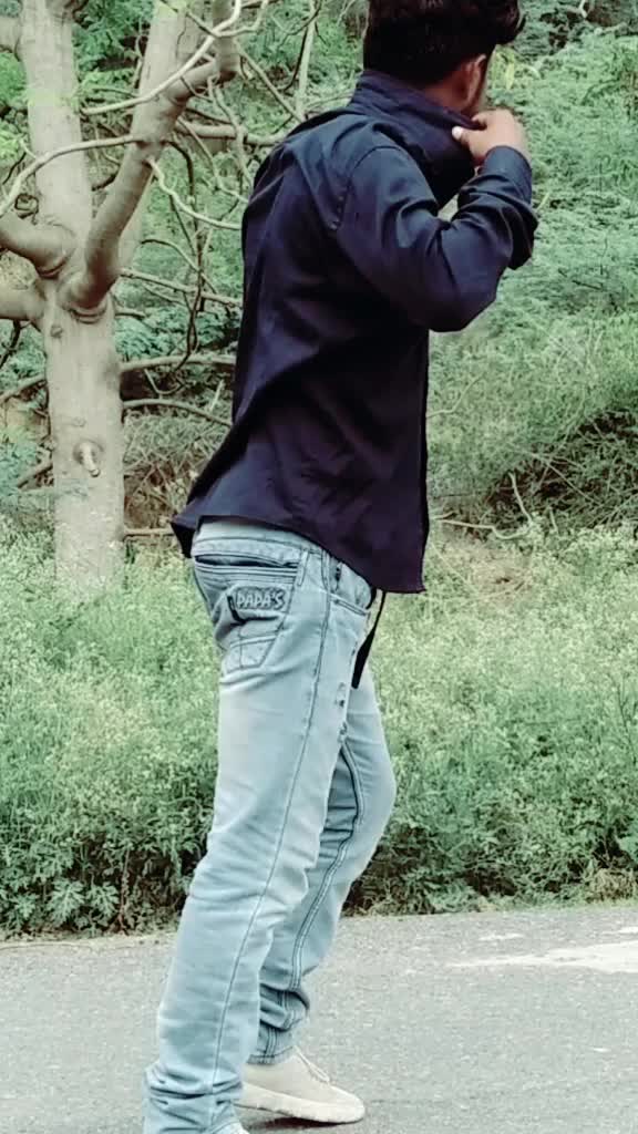 @veenux01.official